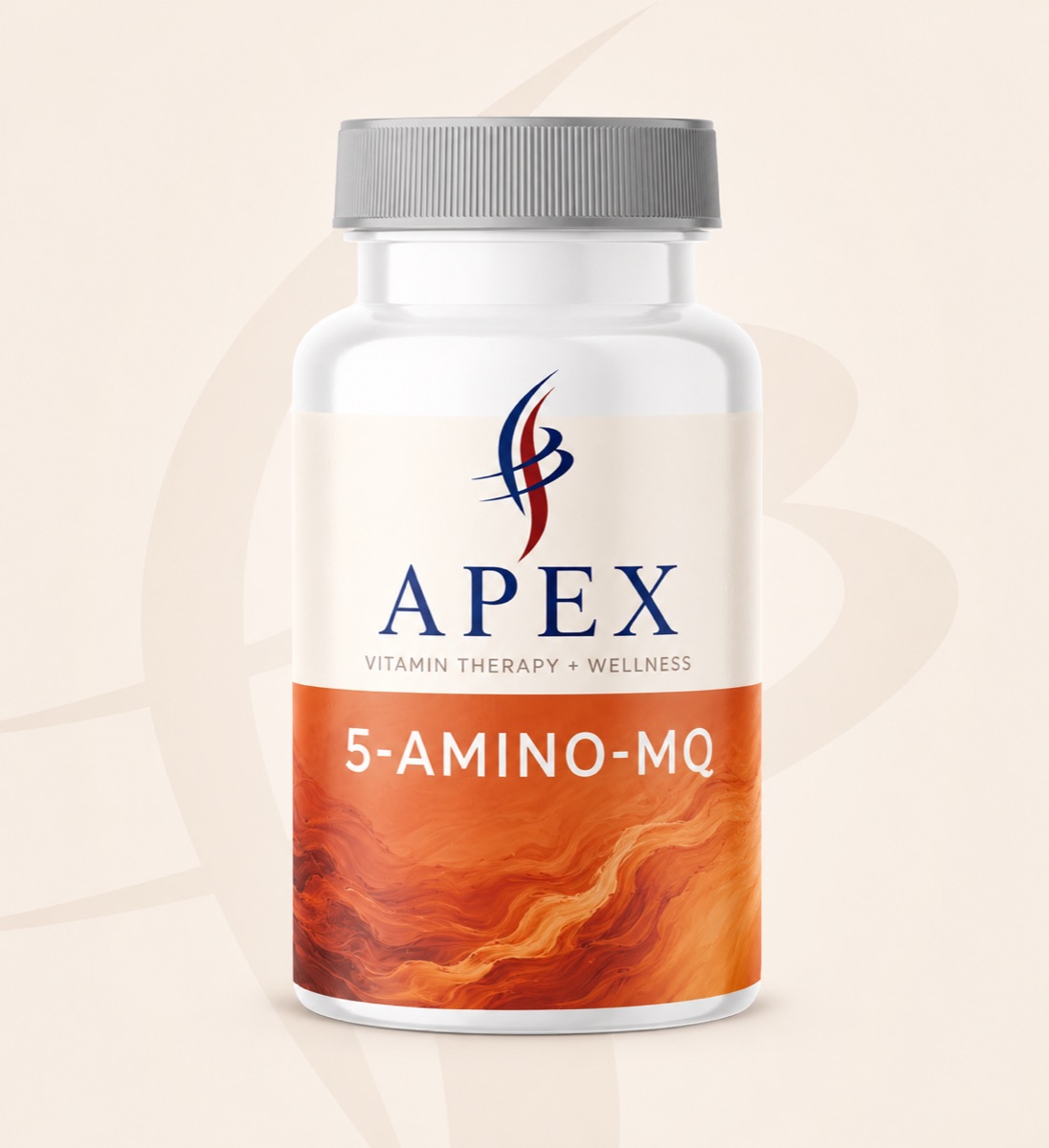 5-Amino-MQ